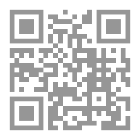 Qr Code You Can Relax And Relieve Stress