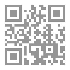 Qr Code انتحار بطل الرواية