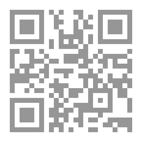 Qr Code Escaping Prisoners
