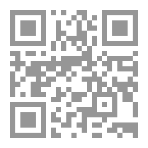 Qr Code كيف تخسر في التجارة