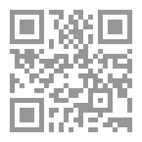 Qr Code Thorn Flower