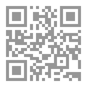 Qr Code مختارات من أدب العرب