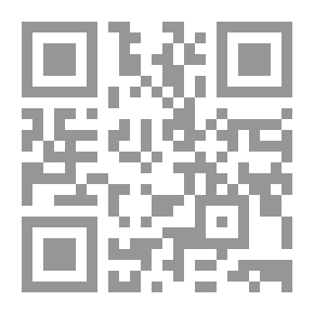 Qr Code USA