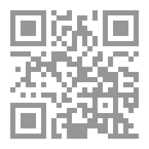 Qr Code Kindergarten Management And Its Applications