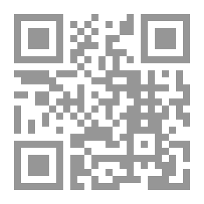 Qr Code 150 طريقة لتنمية ذكاء الطفل من عمر يوم واحد إلى عمر 6 سنوات