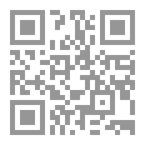 Qr Code خطوط