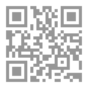 Qr Code التربية المقارنة