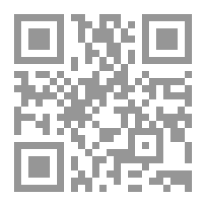 Qr Code بحوث العمليات وتطبيقاتها في ادارة الاعمال