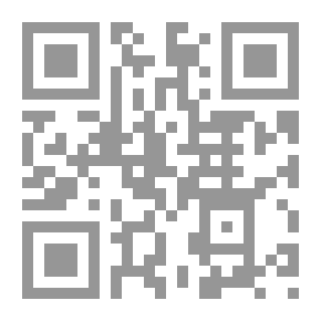Qr Code جيوبوليتيك دو بروشي - المشرق