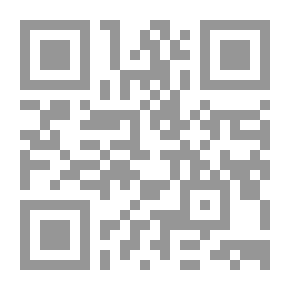 Qr Code Necklace