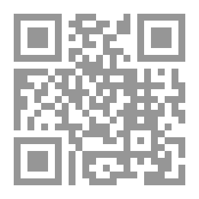 Qr Code Man For Himself Research In The Psychology Of Morals