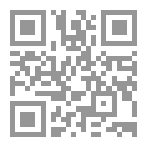 Qr Code إدارة الموارد البشرية
