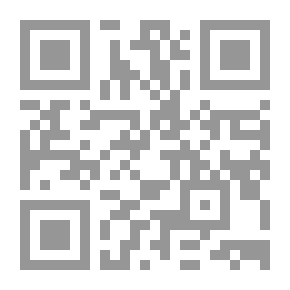 Qr Code Picker