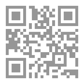 Qr Code رواية بينما أرقد محتضرة لـ ويليام فوكنر