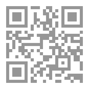 Qr Code Step By Step Microsoft Word 2013