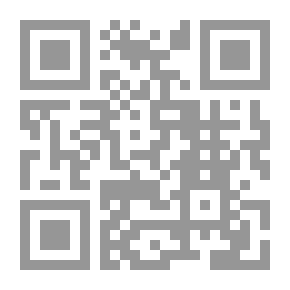 Qr Code قاموس علم وظائف الأعضاء