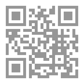 Qr Code تقنية ActiveX