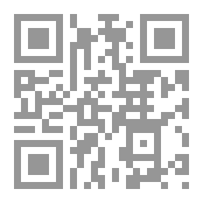 Qr Code التمويل الدولي