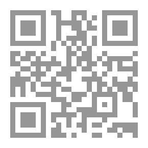 Qr Code The Frogs