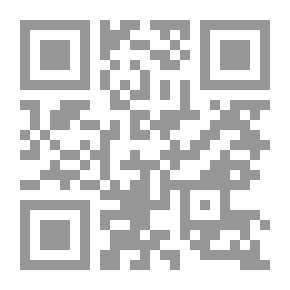 Qr Code Fener (failure - Success - Self-satisfaction And Their Relationship To Society)