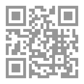 Qr Code هي