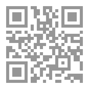 Qr Code The World Of Knowledge #289: Humor And Laughter