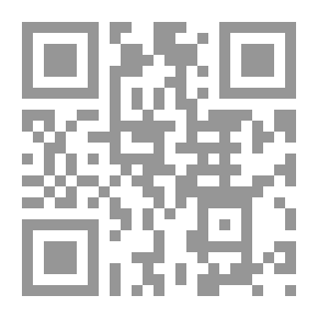 Qr Code مذكرات كننغهام