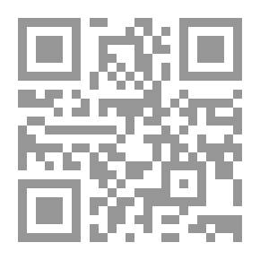 Qr Code جفت أزهارنا