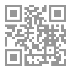 Qr Code Chantilly et le Musée Condé