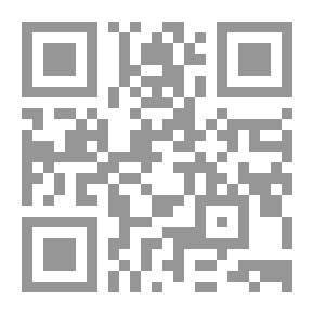 Qr Code دور الأسرة في إعداد القائد الصغير