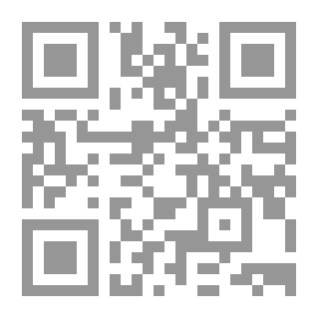 Qr Code التوافق المهني ؛ ربط شخصيتك بما تحب أن تفعل