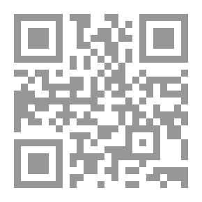Qr Code Adobe Photoshop CS2 Training Course