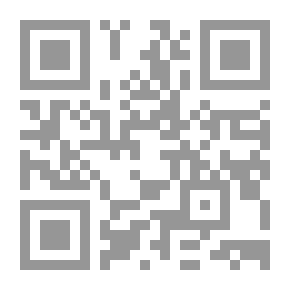Qr Code موسوعة القارات الجغرافية التاريخية -4- أوروبا