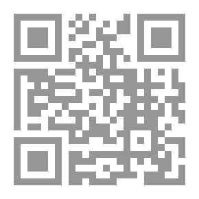 Qr Code Pragmatic Principles In Analyzing The Legal Discourse Of The Fundamentalists