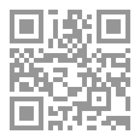 Qr Code أخلاق الطفل المسلم