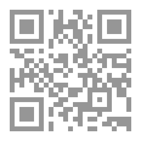 Qr Code Calderón, segun sus obras