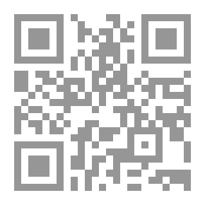 Qr Code The Complete English Tradesman (1839 ed.)