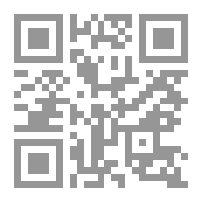 Qr Code Comptes rendus des séances