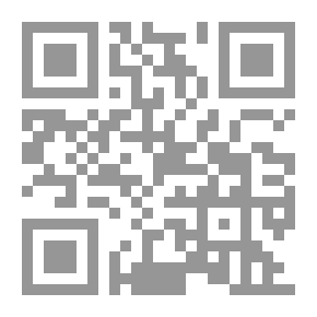 Qr Code غيمة عابرة