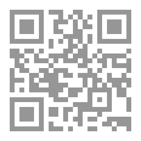 Qr Code ساحر أوز