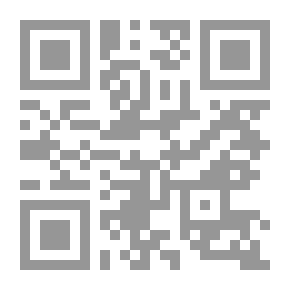 Qr Code أنطولوجيا الشعر الفرنسي للقرن العشرين