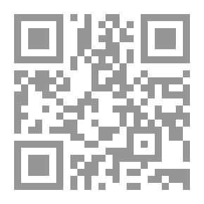 Qr Code قصة واحدة في اليوم (مايو)