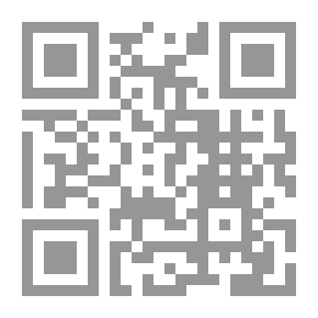 Qr Code ديوان مشاهد من يوم القيامة