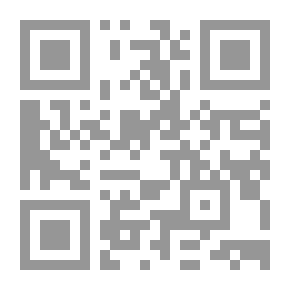 Qr Code مرقس الانجيلي SAINT MARK
