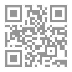 Qr Code The Connoisseur