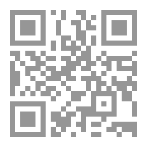 Qr Code Religion And Life