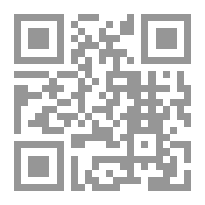 Qr Code ‫ديوان أبي الطيب المتنبي‬