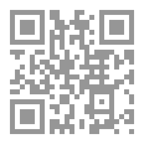 Qr Code لعنة المومياء: مغامراتي في عالم الآثار