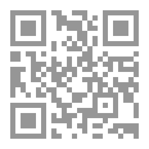 Qr Code رسائل قبرص