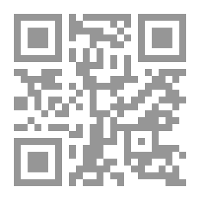 Qr Code ذاكرة بلا وشاح